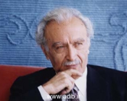 آلبوم شخصي