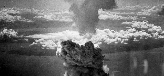 640px-Nagasakibomb