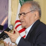 احمدی گیوی