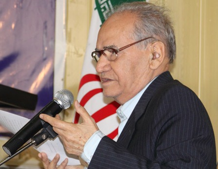 احمدی گیوی