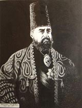 Amir Kabir