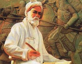 hakim-ferdosi-654