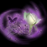 hazrat_zahra