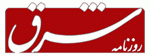 mg2387_l