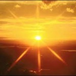 sunlight